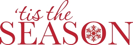 Season Clip Art Templates Geographics