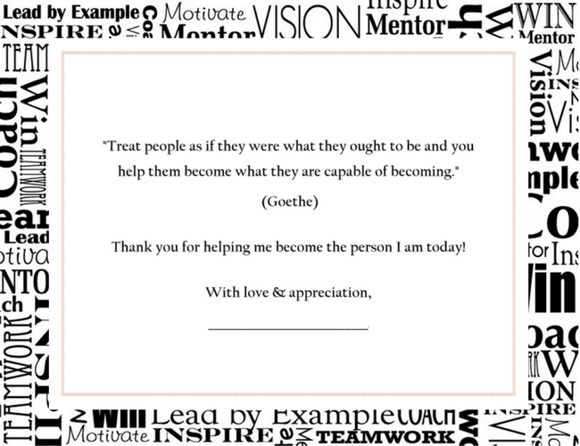 Teacher Appreciation Day Template TheRoyalStore 6