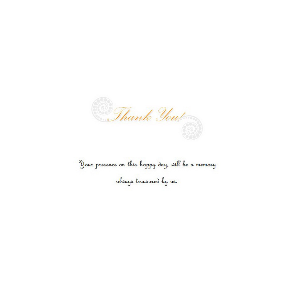 Thank You Cards Free Template Image Geographics 2