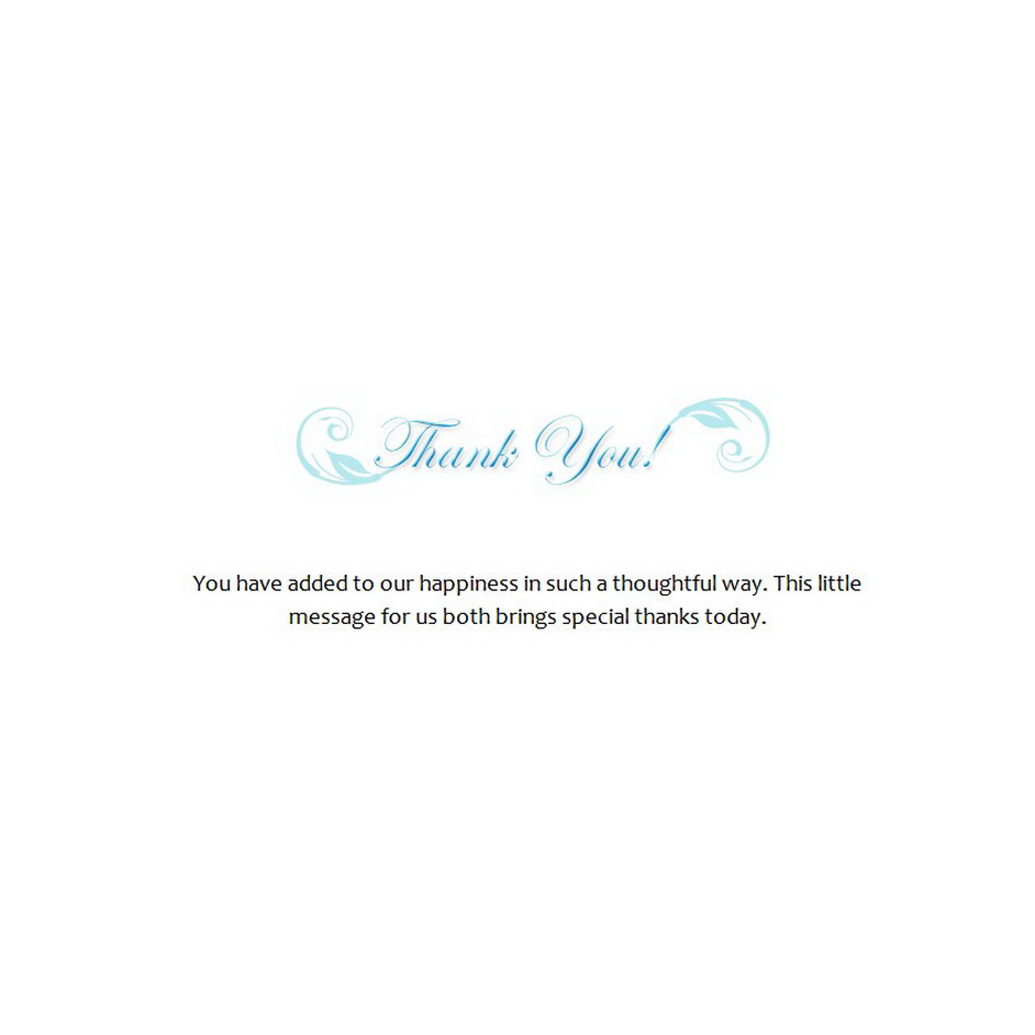 Thank You Cards Free Template Image Geographics 5