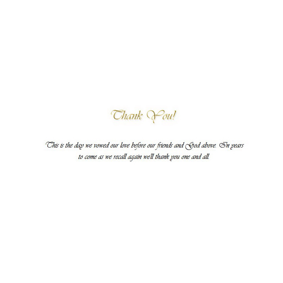 Thank You Cards Free Template Image Geographics 6