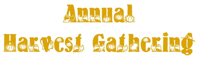Thanksgiving Free Clip Art Geographics 3