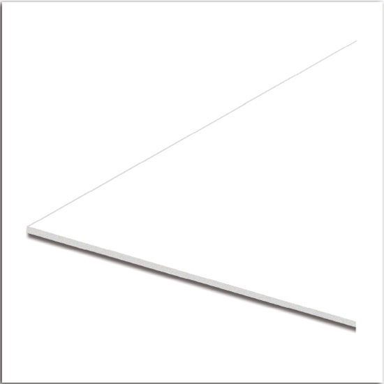Strong Foam Board Ultra White 30"x40" Royal Brites