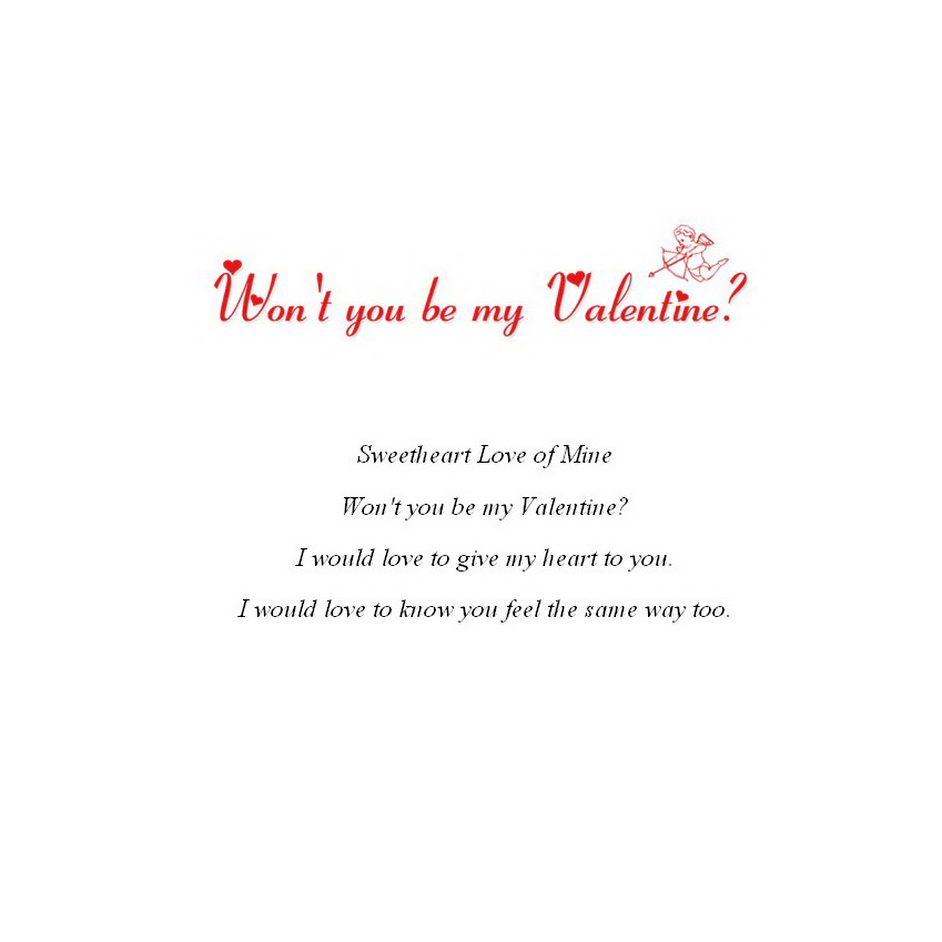 Valentines Day Party Cards Free Template Image Geographics 4