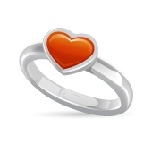 Wedding Ring 2 Clip Art
