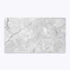 Marble Gray Business Cards 39862H Geographics