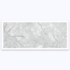 Marble Gray Envelopes No 10 39096 Geographics