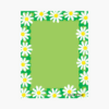 D00007 Sweet Daisies MyGeoPrint 1