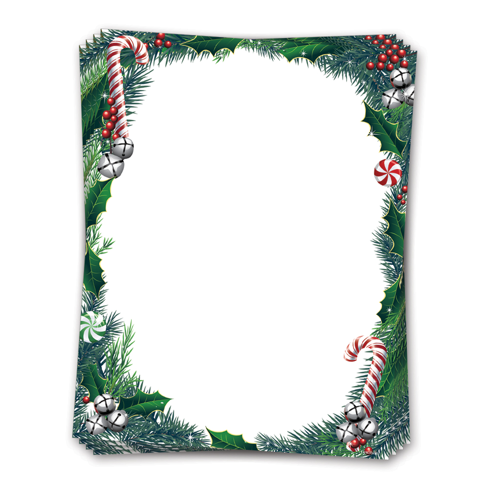 49243 LETT Bells and Ivy Geographics 01