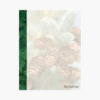Evergreen Letterhead MyGeoPrint