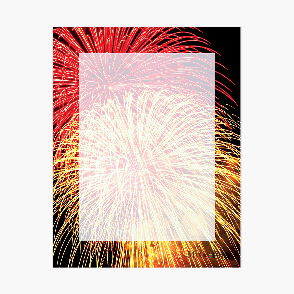 Fireworks-Letterhead-MyGeoPrint