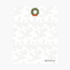 Holly Wreathrevise Letterhead MyGeoPrint