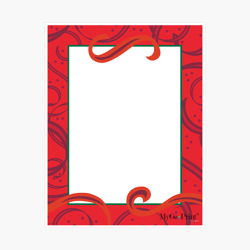 Ruby-Swirl-Letterhead-MyGeoPrint