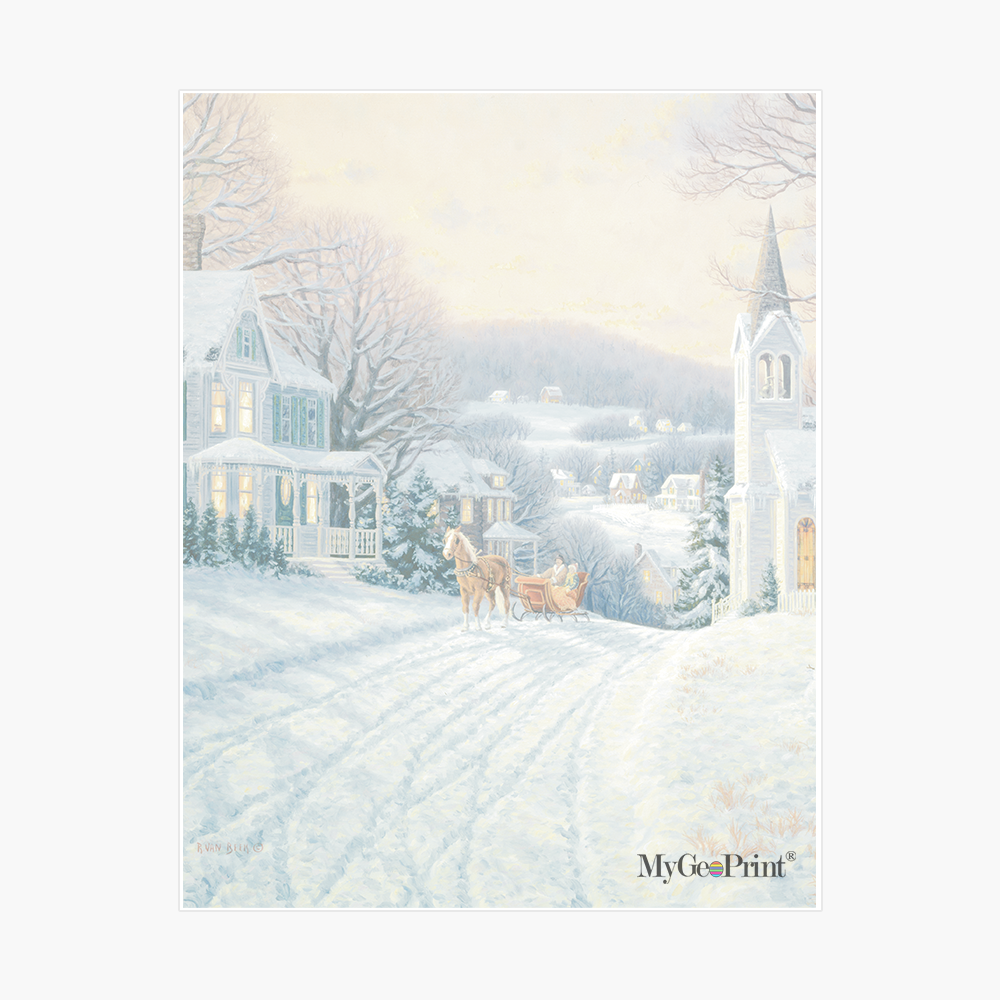 Winter-Letterhead-MyGeoPrint