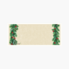 MGP47440CHR ENV Christmas Stockings Envelopes MyGeoPrint