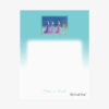 Three Wise Men Christmas Letterhead MyGeoPrint