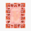 MGP000102 LETT Heart Border Hires Tiny letterhead MyGeoPrint