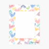 MGP000110 LETT Twitter Hearts Letterhead MyGeoPrint