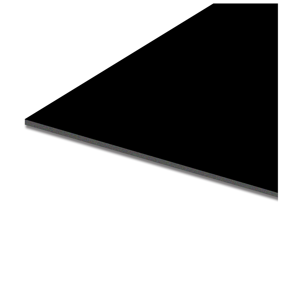 Royal Brites Black Foam Board 15″x20″ 26985 (1)