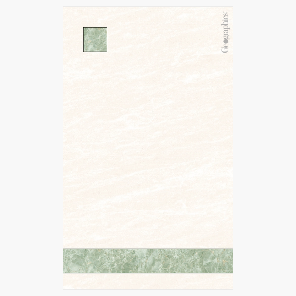 53077V Venice Business Cards Custom Print