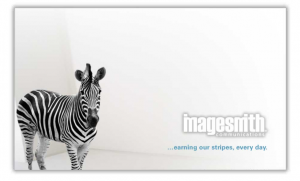 Design tips iclicknprint Design tips iclicknprint