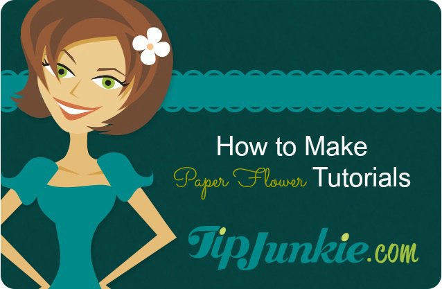 Tutorials Paper iclicknprint Tutorials Paper iclicknprint