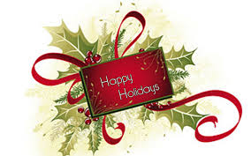 christmas crafts iclicknprind christmas crafts iclicknprind