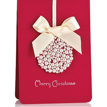 christmas diy cards iclicknprint christmas diy cards iclicknprint