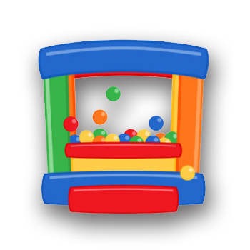 kids fun clip art iclicknprint