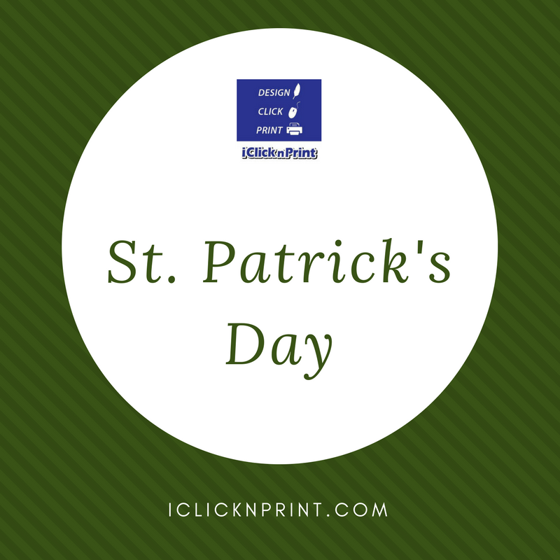 st patricks day iclicknprint 1 st patricks day iclicknprint 1