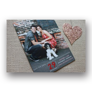 wedding tips print iclicknprint