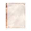 Copper Letterhead Geographics 45045 LETT 8 5x11 1
