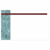 Elite Business Cards Geographics 43034 BC 3 5x2 1