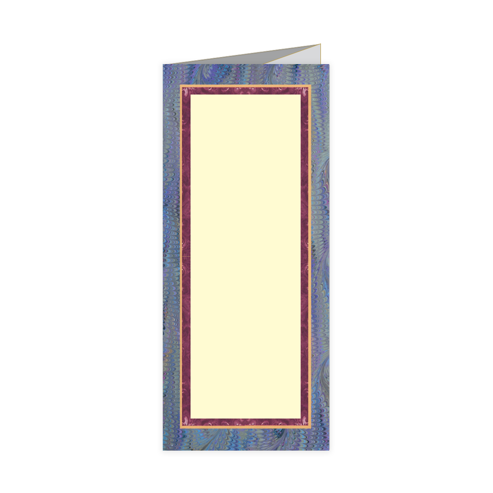 Embassy Border Broschures MyGeoPrint 44733 BRS 8 5x11 1