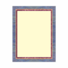 Embassy Border Letterhead Geographics 44733 LETT 8 5x11 1
