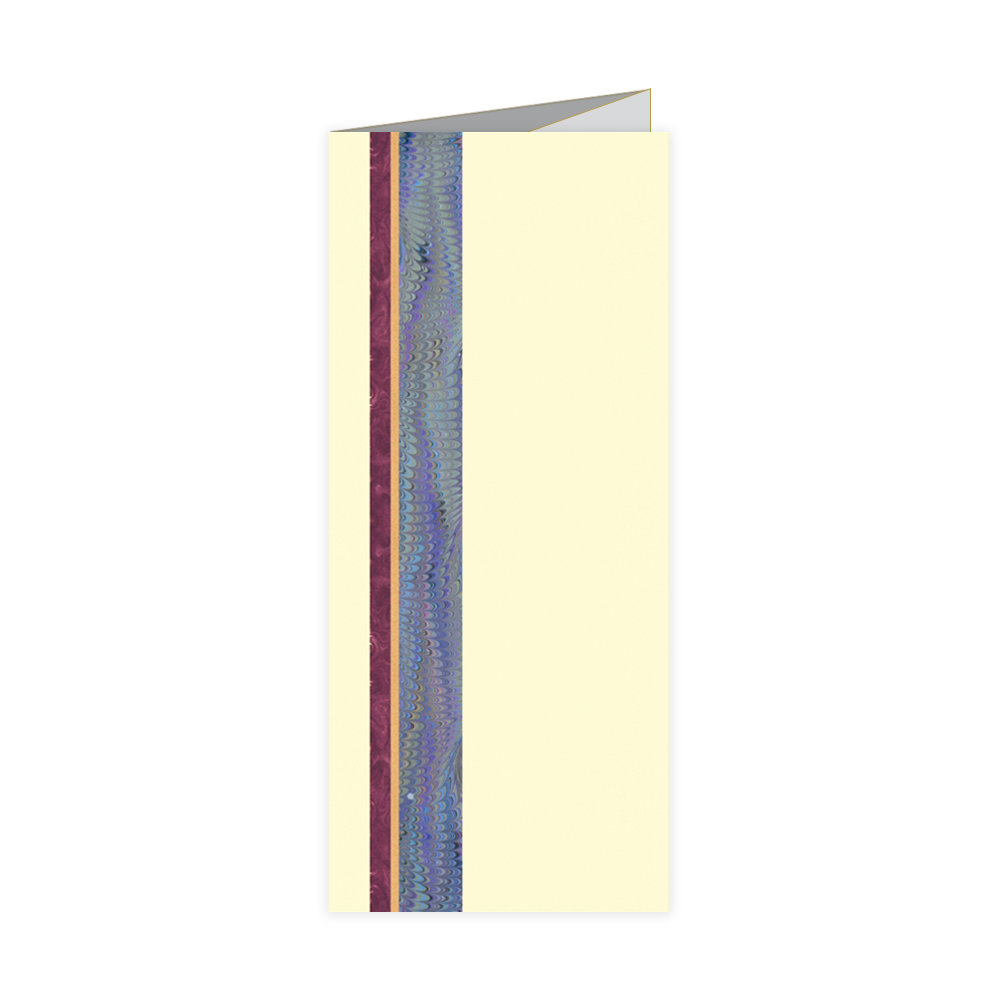 Embassy Broschures MyGeoPrint 44706 BRS 8 5x11 1