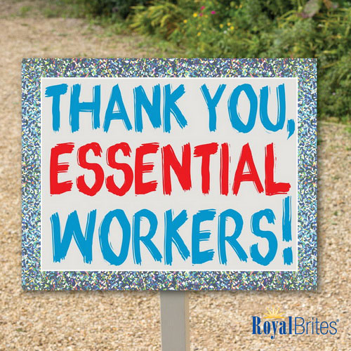 Holographics Poster Board Royal Brites Holographics Poster Board Royal Brites