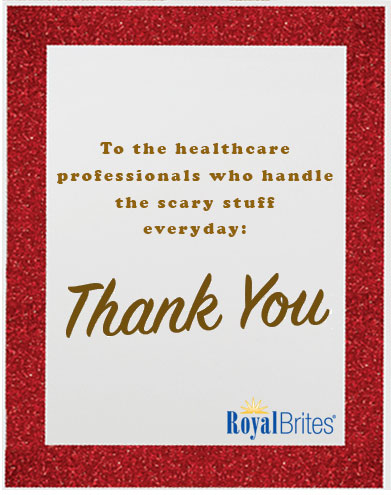 Poster Board Ultra Brite Assorted Glitter Royal Brites Poster Board Ultra Brite Assorted Glitter Royal Brites
