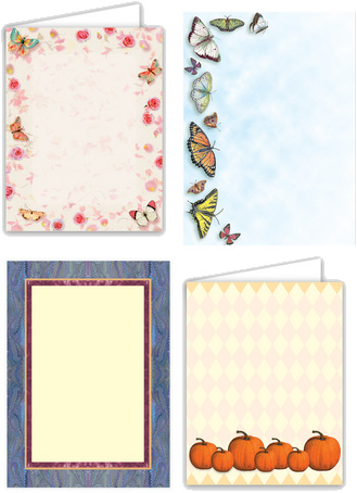 Printable Invitations Geographics Printable Invitations Geographics