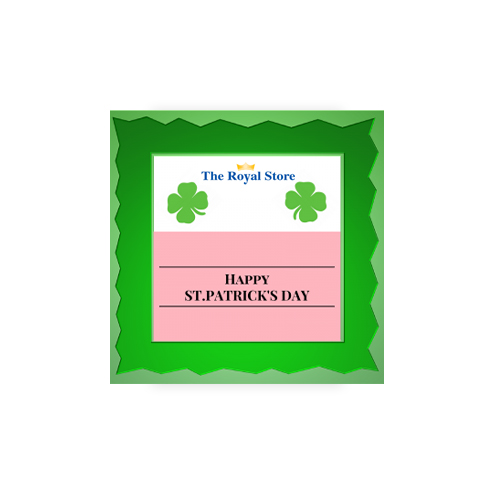 Project Board Ideas to Celebrate St Patricks Day diy