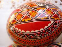 easter eggs diy at home 4