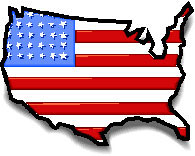 independence day map geographics independence day map geographics