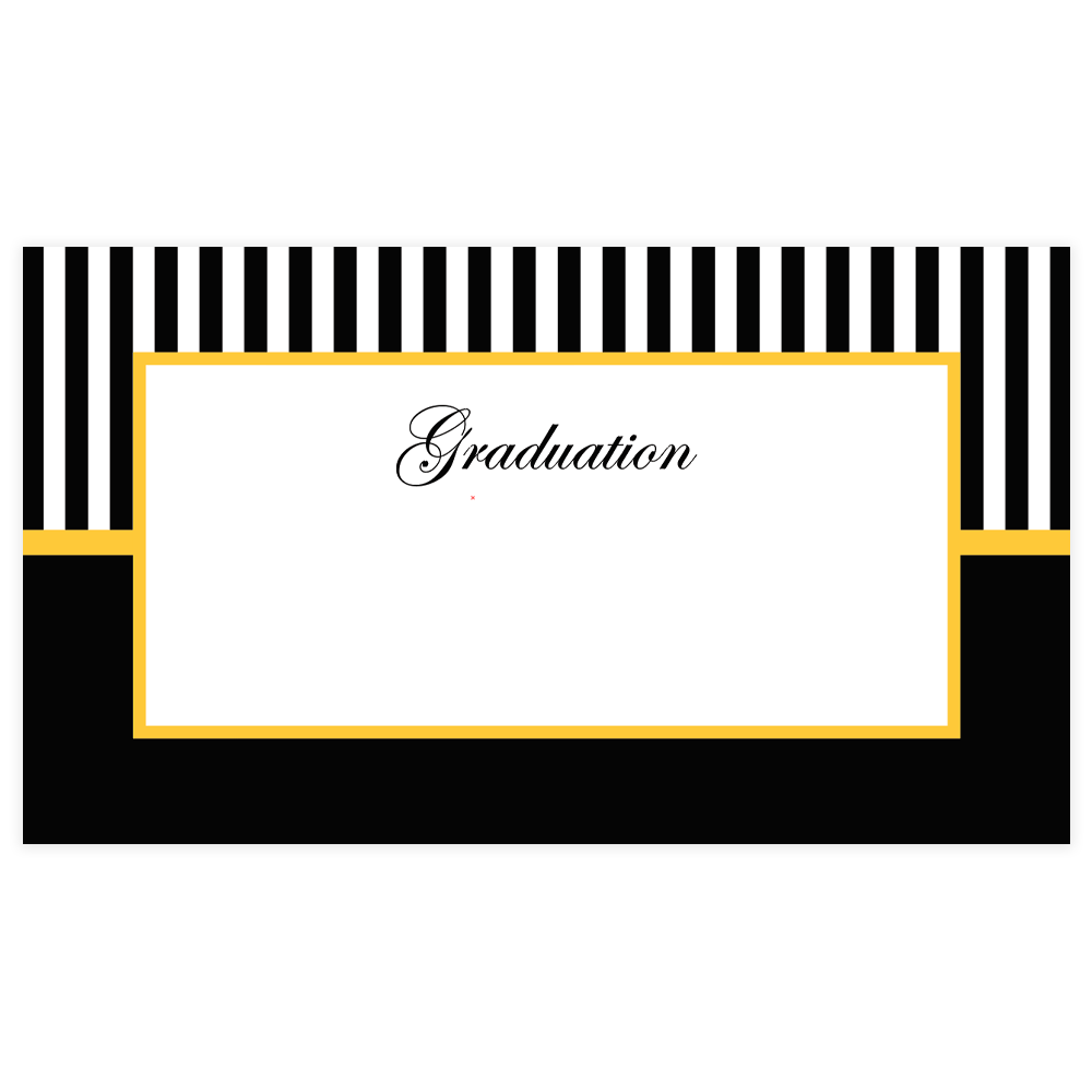 Graduation Business Cards Geographics 49659 BC 3 5x2 1 png
