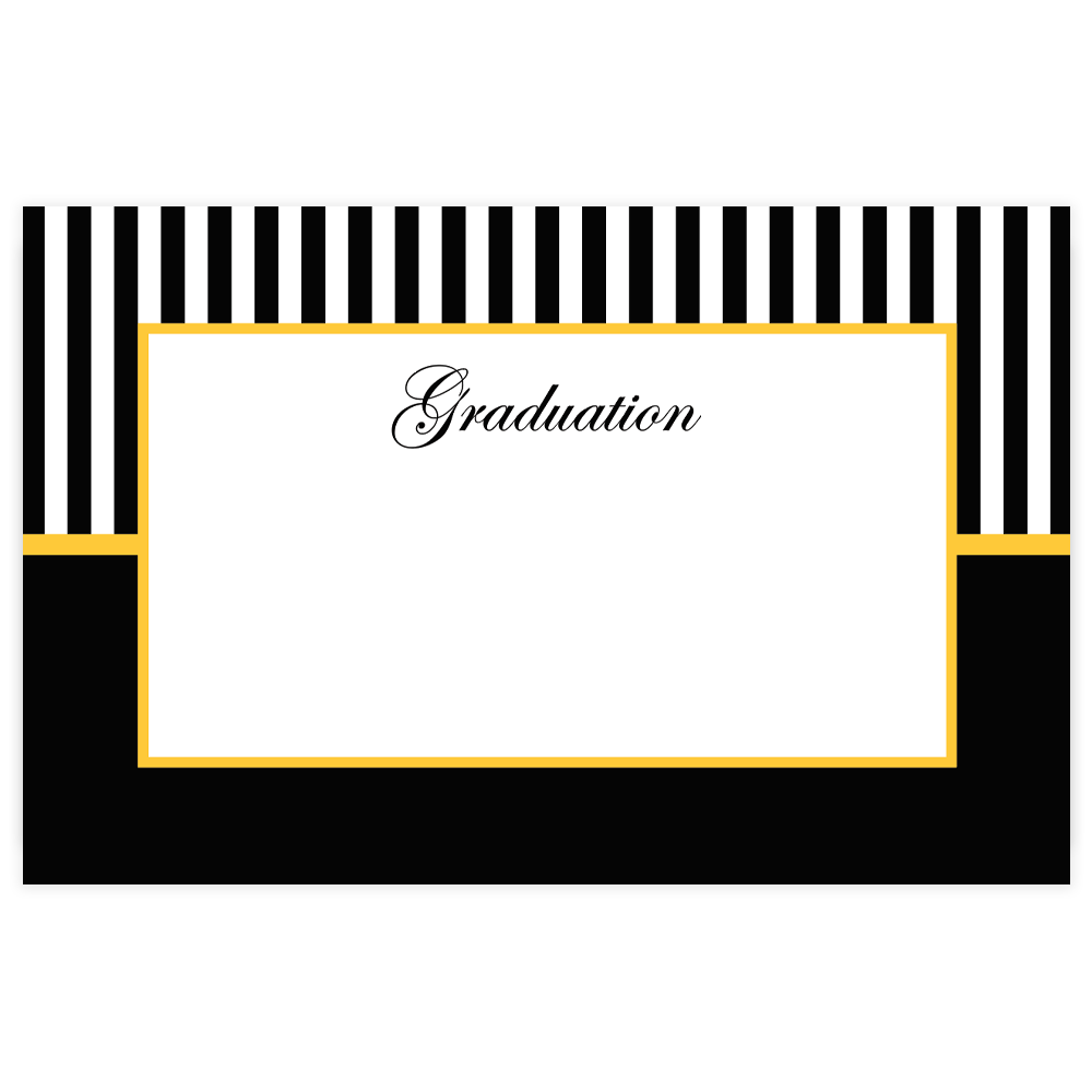 Graduation Certificate Geographics 49659 CRT2 5 5x8 5 png