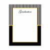 Graduation Letterhead Geographics 49659 LETT 8 5x11 1 png