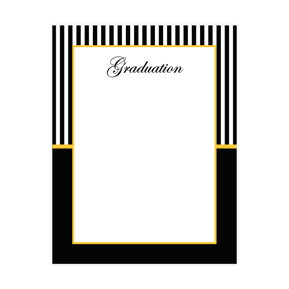 Graduation Letterhead Geographics 49659 LETT 8 5x11 1 png