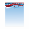 Patriotic Stars Letterhead Geographics 47820 LETT 8 5x11 1 png