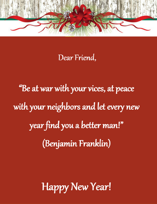 New Year Wishes Template TheRoyalStore 4 doc