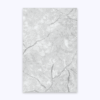 Marble Gray Certificate 55x85 39017 CTR Geographics