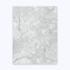 Marble Gray Letterhead 39017 LETT Geographics